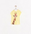 /products/camiseta-jirafa/